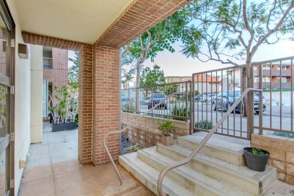 5440 La Jolla Blvd. #105 - 1, La Jolla, CA 92037 photo 8