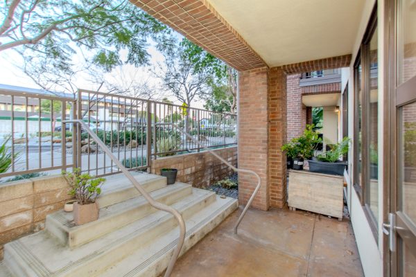 5440 La Jolla Blvd. #105 - 1, La Jolla, CA 92037 photo 7