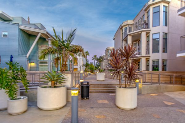 5440 La Jolla Blvd. #105 - 1, La Jolla, CA 92037 photo 22