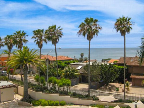 5440 La Jolla Blvd. #105 - 1, La Jolla, CA 92037 photo 27