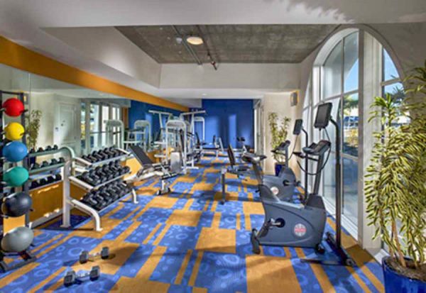 5440 La Jolla Blvd. #105 - 1, La Jolla, CA 92037 photo 28