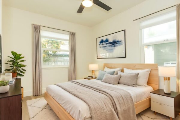 4430 Haines, San Diego, CA 92109 photo 10