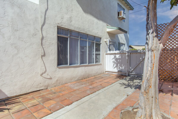 1568 A. Chalcedony St, San Diego, CA 92109 photo 25