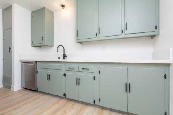 1568 A. Chalcedony St, San Diego, CA 92109 photo 3