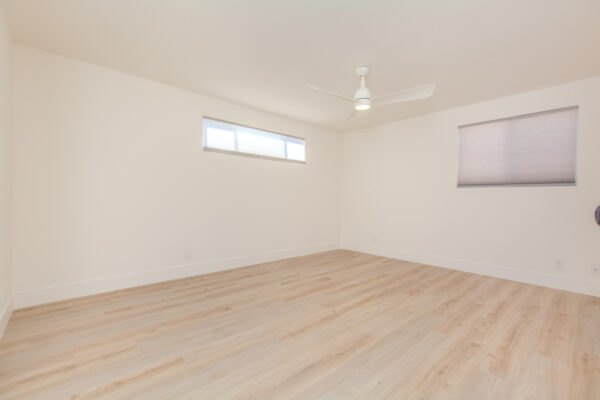 1568 A. Chalcedony St, San Diego, CA 92109 photo 10