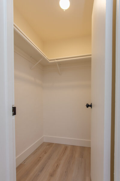 1568 A. Chalcedony St, San Diego, CA 92109 photo 14