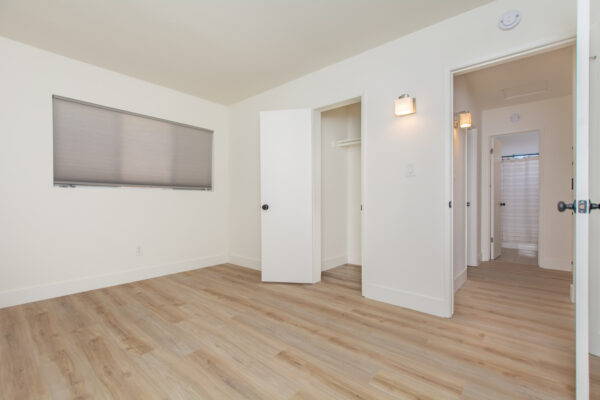 1568 A. Chalcedony St, San Diego, CA 92109 photo 16