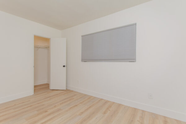 1568 A. Chalcedony St, San Diego, CA 92109 photo 18