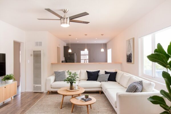 723 40th Street, San Diego, CA 92102