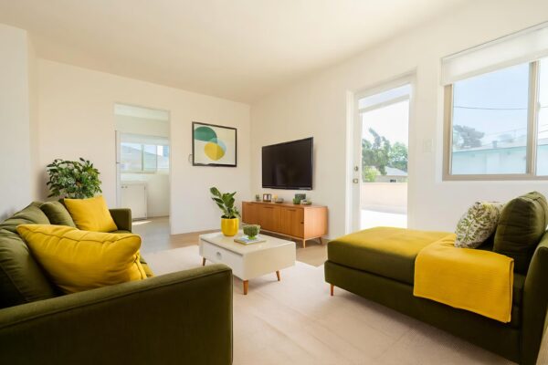 4485 54th Street, San Diego, CA 92115