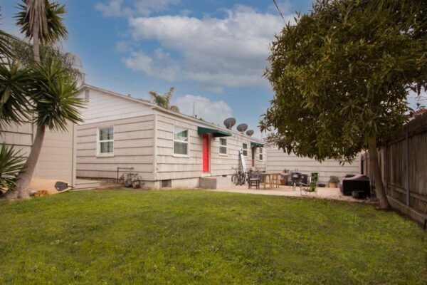 1475 Hornblend, San Diego, CA 92109 photo 16