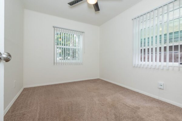 1475 Hornblend, San Diego, CA 92109 photo 12
