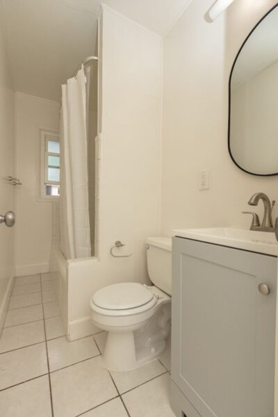 1475 Hornblend, San Diego, CA 92109 photo 13