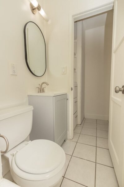 1475 Hornblend, San Diego, CA 92109 photo 14