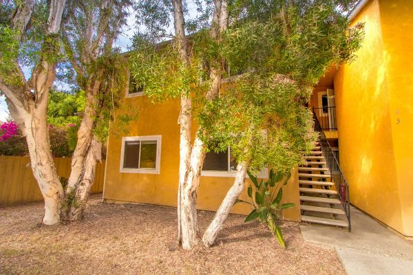 4429 Tremont 1, San Diego, CA 92102