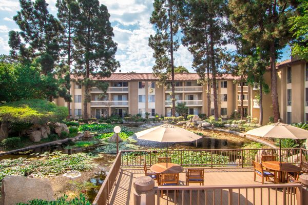 4600 Lamont 4-308, San Diego, CA 92109