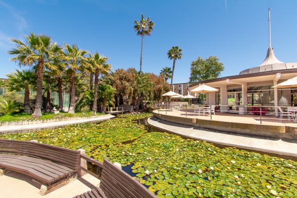 3050 Rue D'Orleans 345, San Diego, CA 92110