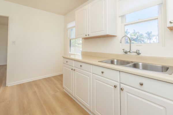 826 Diamond St, San Diego, CA 92109 photo 5