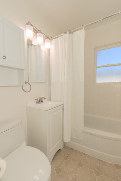 826 Diamond St, San Diego, CA 92109 photo 10