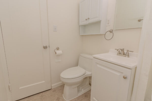 826 Diamond St, San Diego, CA 92109 photo 11
