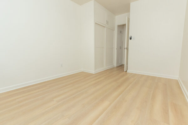 826 Diamond St, San Diego, CA 92109 photo 9