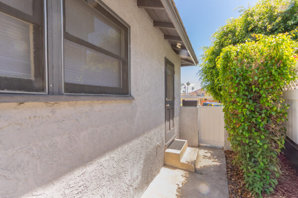 826 Diamond St, San Diego, CA 92109 photo 14