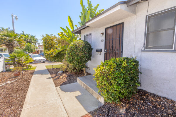 826 Diamond St, San Diego, CA 92109 photo 13