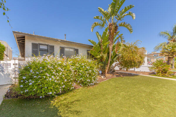 826 Diamond St, San Diego, CA 92109 photo 17
