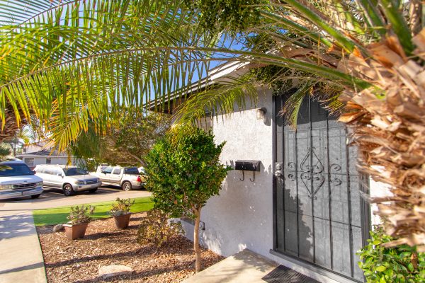 826 Diamond St, San Diego, CA 92109 photo 1