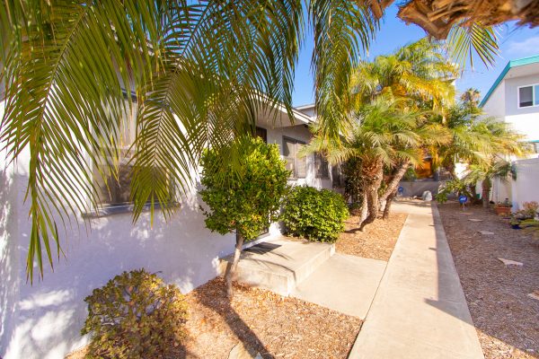 826 Diamond St, San Diego, CA 92109 photo 2