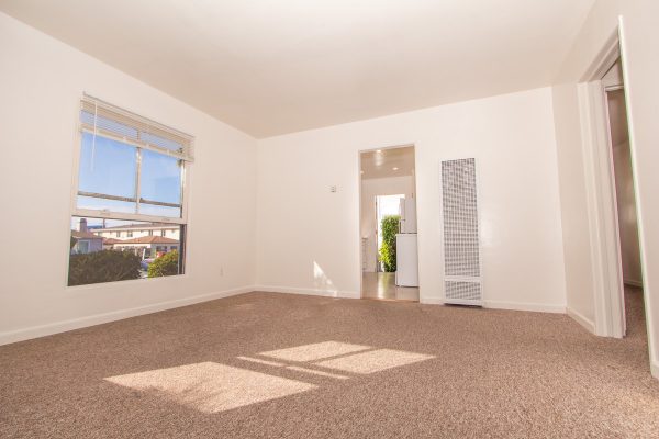 826 Diamond St, San Diego, CA 92109 photo 5