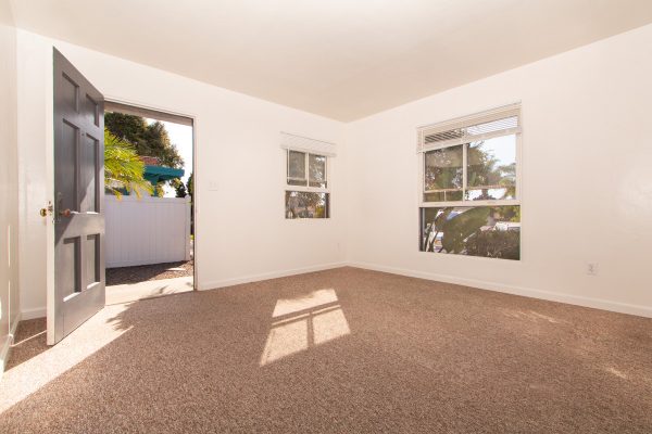 826 Diamond St, San Diego, CA 92109 photo 4