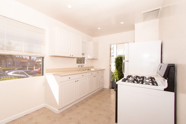 826 Diamond St, San Diego, CA 92109 photo 6