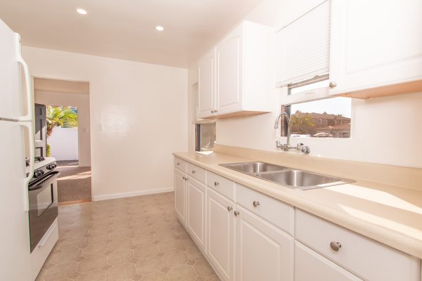 826 Diamond St, San Diego, CA 92109 photo 7