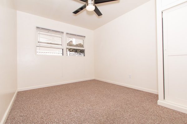 826 Diamond St, San Diego, CA 92109 photo 9