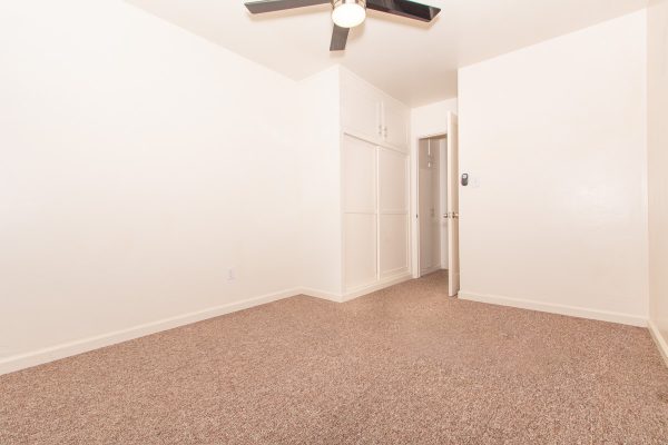 826 Diamond St, San Diego, CA 92109 photo 8