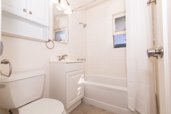 826 Diamond St, San Diego, CA 92109 photo 10