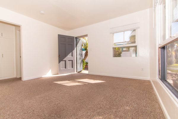 826 Diamond St, San Diego, CA 92109 photo 3