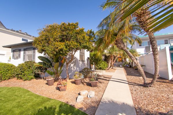 826 Diamond St, San Diego, CA 92109 photo 12