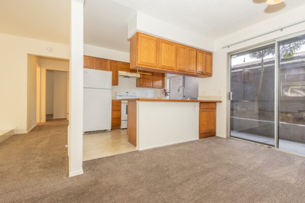 7930 Mission Center Court, Unit D, San Diego, CA 92108 photo 5