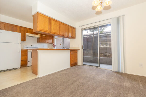 7930 Mission Center Court, Unit D, San Diego, CA 92108 photo 6