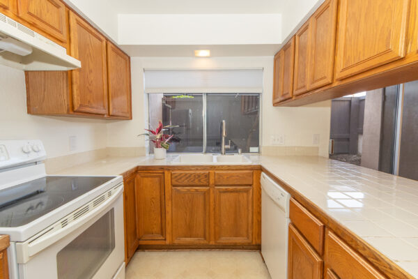 7930 Mission Center Court, Unit D, San Diego, CA 92108 photo 8