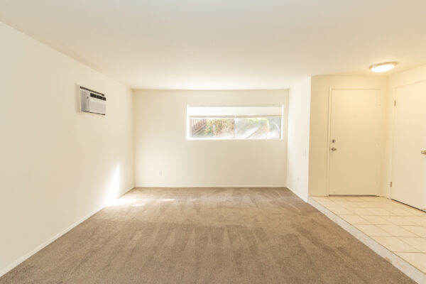 7930 Mission Center Court, Unit D, San Diego, CA 92108 photo 11