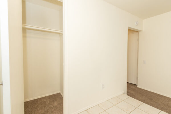 7930 Mission Center Court, Unit D, San Diego, CA 92108 photo 22