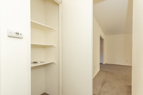 7930 Mission Center Court, Unit D, San Diego, CA 92108 photo 12