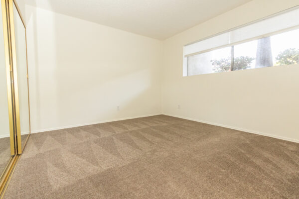 7930 Mission Center Court, Unit D, San Diego, CA 92108 photo 13