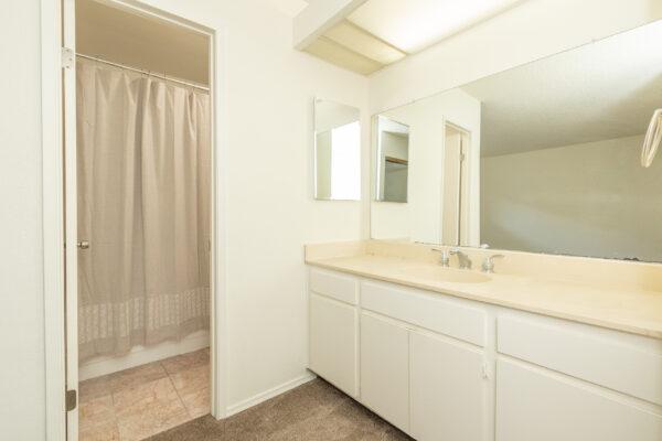7930 Mission Center Court, Unit D, San Diego, CA 92108 photo 16