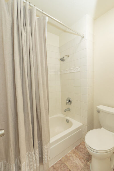 7930 Mission Center Court, Unit D, San Diego, CA 92108 photo 17