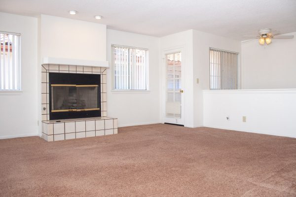 1463 Felspar St, San Diego, CA 92109 photo 4