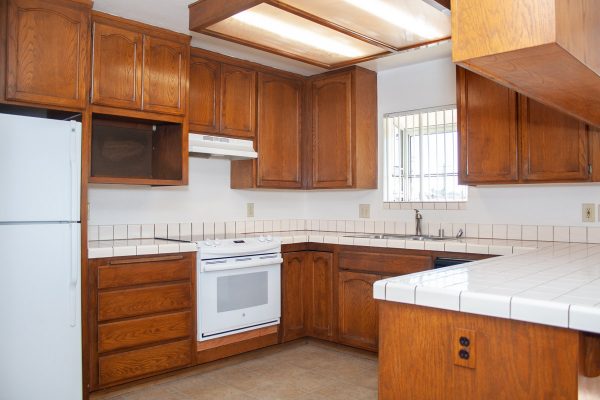 1463 Felspar St, San Diego, CA 92109 photo 6